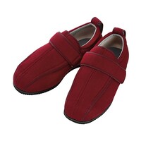 �P�A�t���R�@�V�d�@�Б��@�E�̂݁@���C���@�k�k�@�V�O�R�O