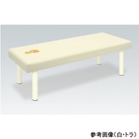 �����p�c�w�x�b�h�i�h�J�t���j�@���T�O�~�����P�R�O�~�����U�O�����@���f�B�O���[���@�h�J�^�T���@�s�a�|�P�T�P�Q