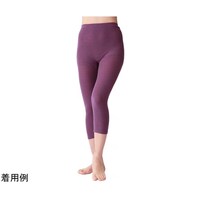 �ӂ��蒅�E�Ȃ߂炩�{�g���@�t���[�@�p�[