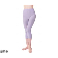 �ӂ��蒅�E�Ȃ߂炩�{�g���@�t���[�@���x