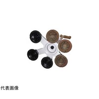 �A�V�X�g�X�[�p�[���_��p�փS���@���~���@