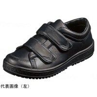 �u�X�e�b�v�O�T�@�u���b�N�@�Б��@�E�@�Q�S�D�O�����@�O�T