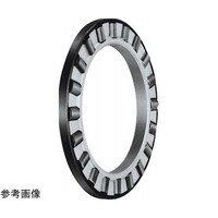 �X���X�g���[���x�A�����O�@�`�y�j�V�O�X�T