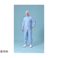 �j�����p�u���]���@�u���[�@�`�F�b�N�K�[�h�@�R�k�@�b�f�P�P�O