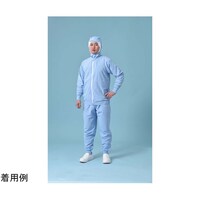 �j�����p�p���c�@�u���[�@�`�F�b�N�K�[�h�@