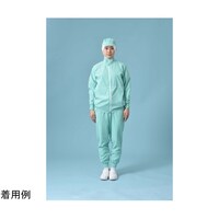 �j�����p�p���c�@�O���[���@�`�F�b�N�K�[�h�@�R�k�@�b�f�Q�Q�O