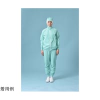 �j�����p�p���c�@�O���[���@�`�F�b�N�K�[�h�@�U�k�@�b�f�Q�Q�O
