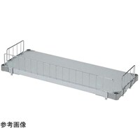 �I�K�[�h���[���@�c�U�O�����@���P�Q�O��