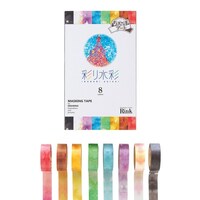�ʂ萅�ʁ@�h�q�n�P�O�O�U�W�o