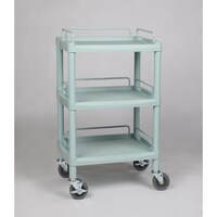 �I�[���v���X�`�b�N���S���@�x�P�O�P�e�|�`�r