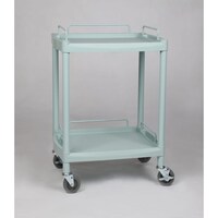 �I�[���v���X�`�b�N���S���@�x�Q�O�P�d�|�`�r
