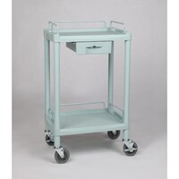 �I�[���v���X�`�b�N���S���@�x�P�O�P�f�|�`�r