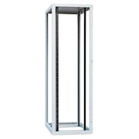 �I�[�v�����b�N