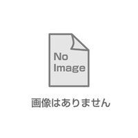 �n�C�u���b�h���b�N