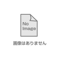 �n�C�u���b�h���b�N