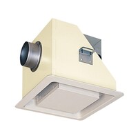 �ϊO�������\���V��p�t�[�h