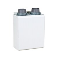 �Ǌ|�`�t�B���^�[�{�b�N�X