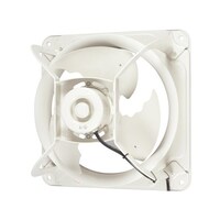 �Y�Ɨp�L�����C��