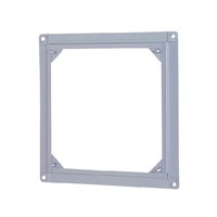 ��t�g�@�o�r�|�U�O�s�v�R