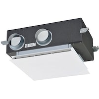 �Ɩ��p���X�i�C�|�m