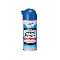 �q�[�g�V�[���`�F�b�J�[