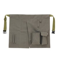���Ⴊ��ł���Ƃ����₷���@���@�\�K�[�f���G�v����