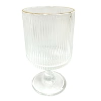 �O���X�@���������������@�K���X�^���u���[�@�S�[���h