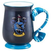 �}�O�J�b�v�@�}�t���[�}�O�@�S�T�O�����@���C�u���N���[�@���Q�ȏォ�璍���\�i�̔����i�͂P�P�ʂ̉��i�j