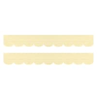 �g�C���@����h�~�@�C�G���[