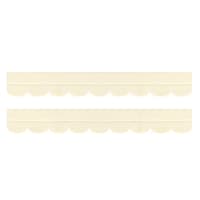 �g�C���@����h�~�@�A�C�{���[