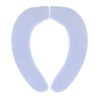 ���L�ӂ���₷�炬�x���U�V�[�g�@�u���[