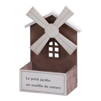 �E�b�h�v�����^�[�@�t�H���J�E�E�B���h�~���@�u���E��