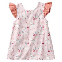 �t�������j�R�[���@�L�b�Y�G�v�����@���x���_�[