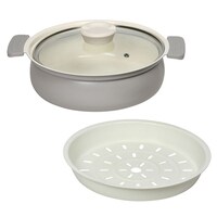 �X�m�[�X�`���y�ʂh�g����Q�S�����ڎM�t
