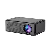 �R�X�p�V�l�}�v���W�F�N�^�[