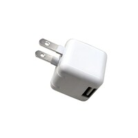 �R���Z���g�^�C�v�[�d��