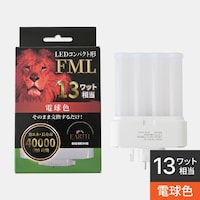 �P�R�`�k�d�c�e�l�k�i�d���F�j