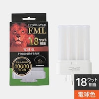 �P�W�`�k�d�c�e�l�k�i�d���F�j