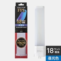 �P�W�`�k�d�c�e�o�k�i�����F�j