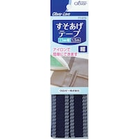 ���グ�e�[�v�@���@�N���o�[���u�V�V�T�V�R�@�U��