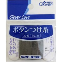 �{�^�������@�Q�O�ԁ@�P�V�P�@�b�k�U�R�T�U�T�~�P�U