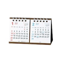 �v�`�v�`���J�����_�[�@�Q�����@�Q�O�Q�V