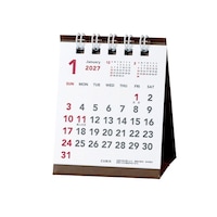 �v�`�v�`���J�����_�[�@�Q�O�Q�V
