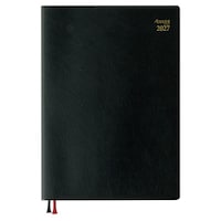 �A�|�C���g�@�蒠�@�d�P�R�R�W�@�Q�O�Q�V