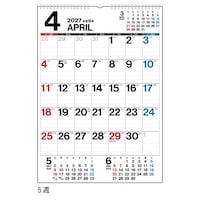�G�R�J�����_�[�Ǌ|�`�Q�@�Q�O�Q�V�@�d�W