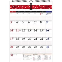 �G�R�J�����_�[�Ǌ|�`�R�@�Q�O�Q�V�@�d�P�Q