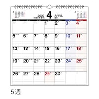 �G�R�J�����_�[�Ǌ|�`�R�ρ@�Q�O�Q�V�@�d�P�V