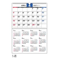 �G�R�J�����_�[�Ǌ|�`�R�@�Q�O�Q�V�@�d�P�W
