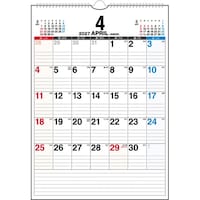 �G�R�J�����_�[�Ǌ|�`�S�@�Q�O�Q�V�@�d�U�R