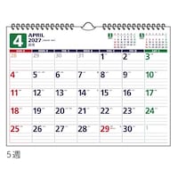 �G�R�J�����_�[�Ǌ|�`�S�@�Q�O�Q�V�@�d�U�S
